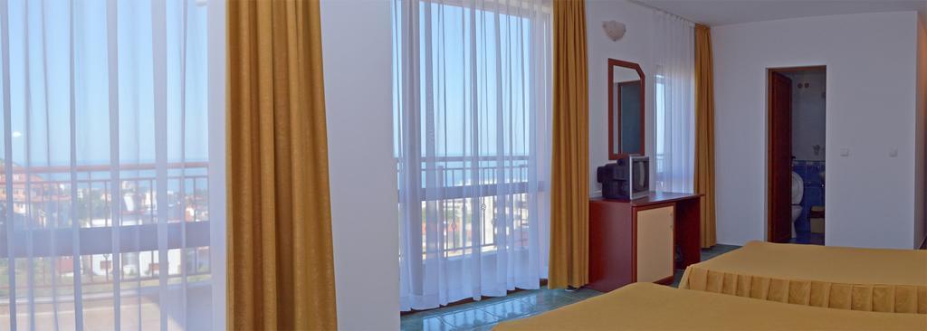 Svetlana Hotel ビャラ 部屋 写真