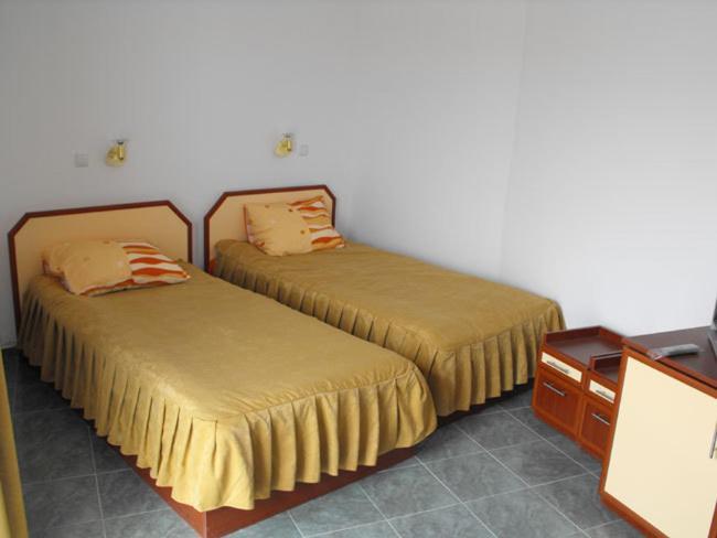 Svetlana Hotel ビャラ 部屋 写真